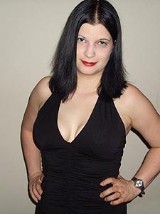 Wilder animalischer Sex von Fisting bis Bondage alles ist möglich. Bist du dabei?